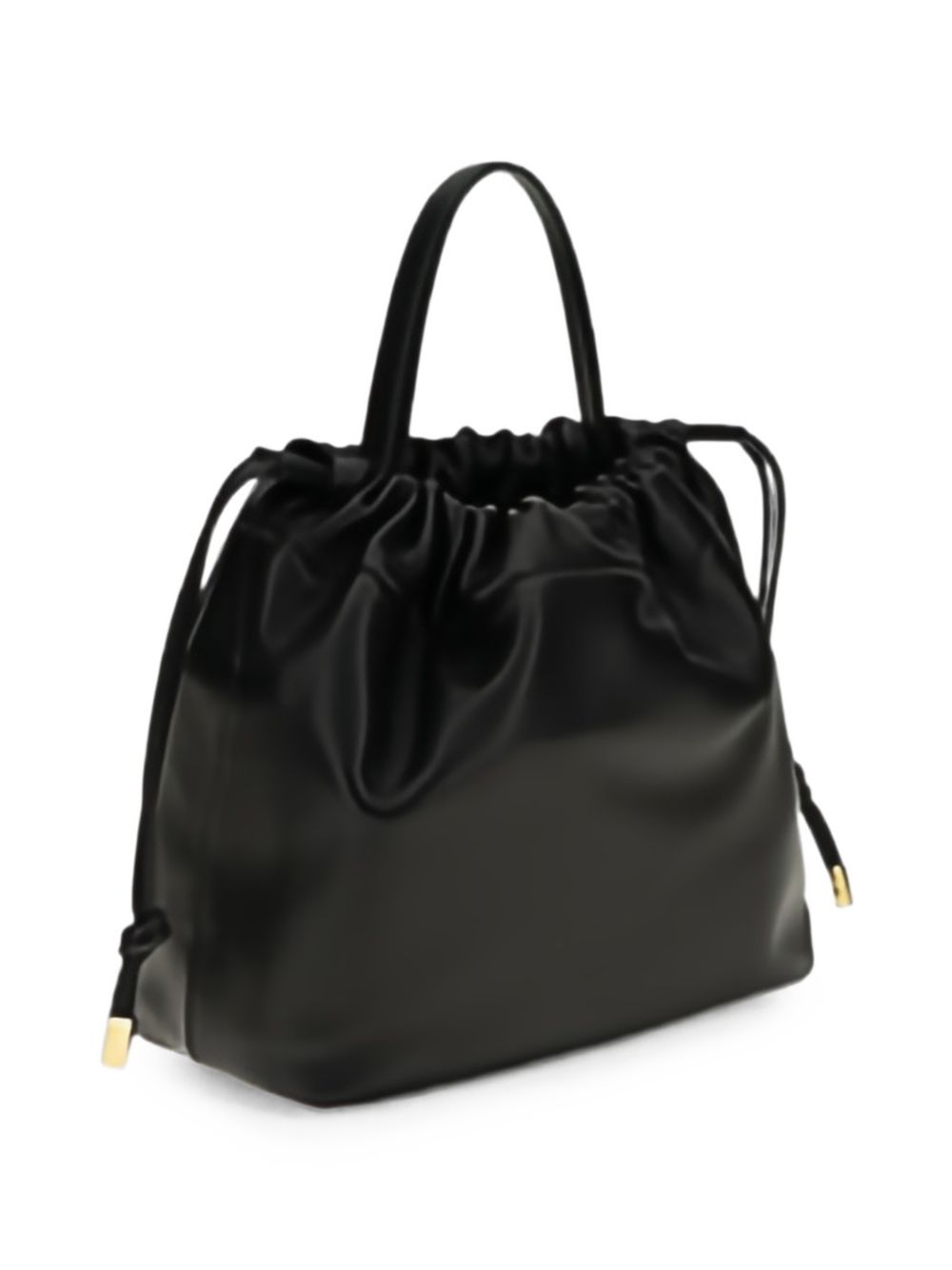 Chloé Women Chloé Icons Leather Clutch