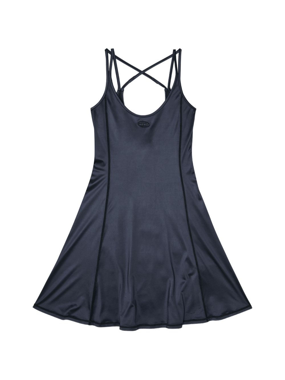 Diesel Women Mini Dress