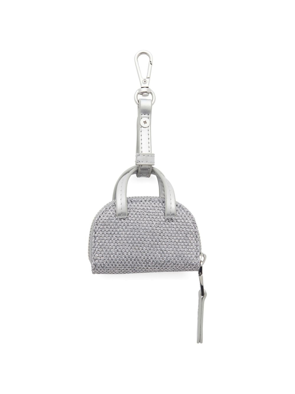 Diesel Women 1Dr Dome Charm