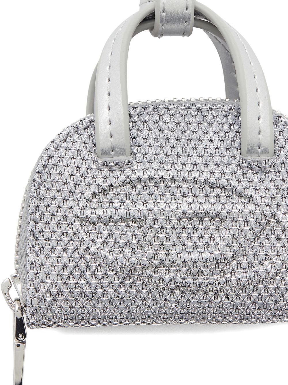 Diesel Women 1Dr Dome Charm