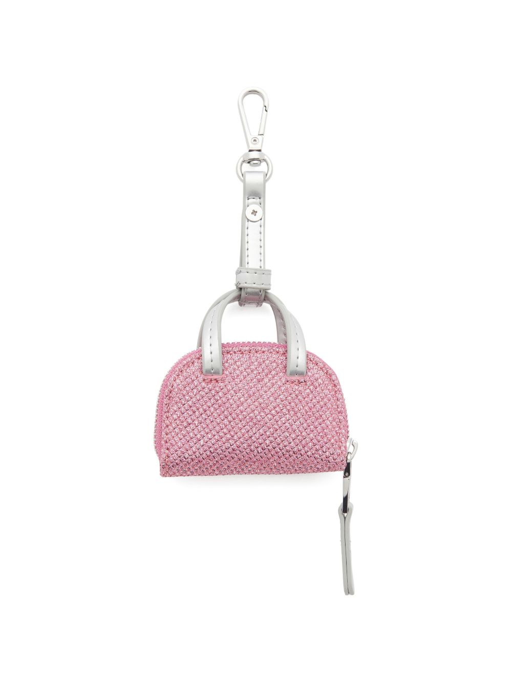 Diesel Women 1Dr Dome Charm