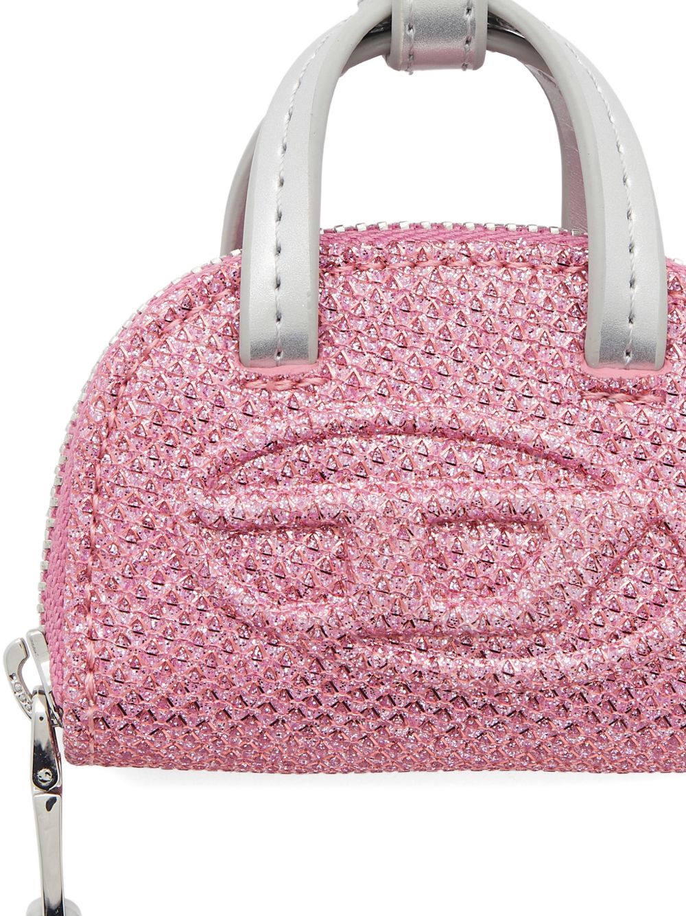 Diesel Women 1Dr Dome Charm