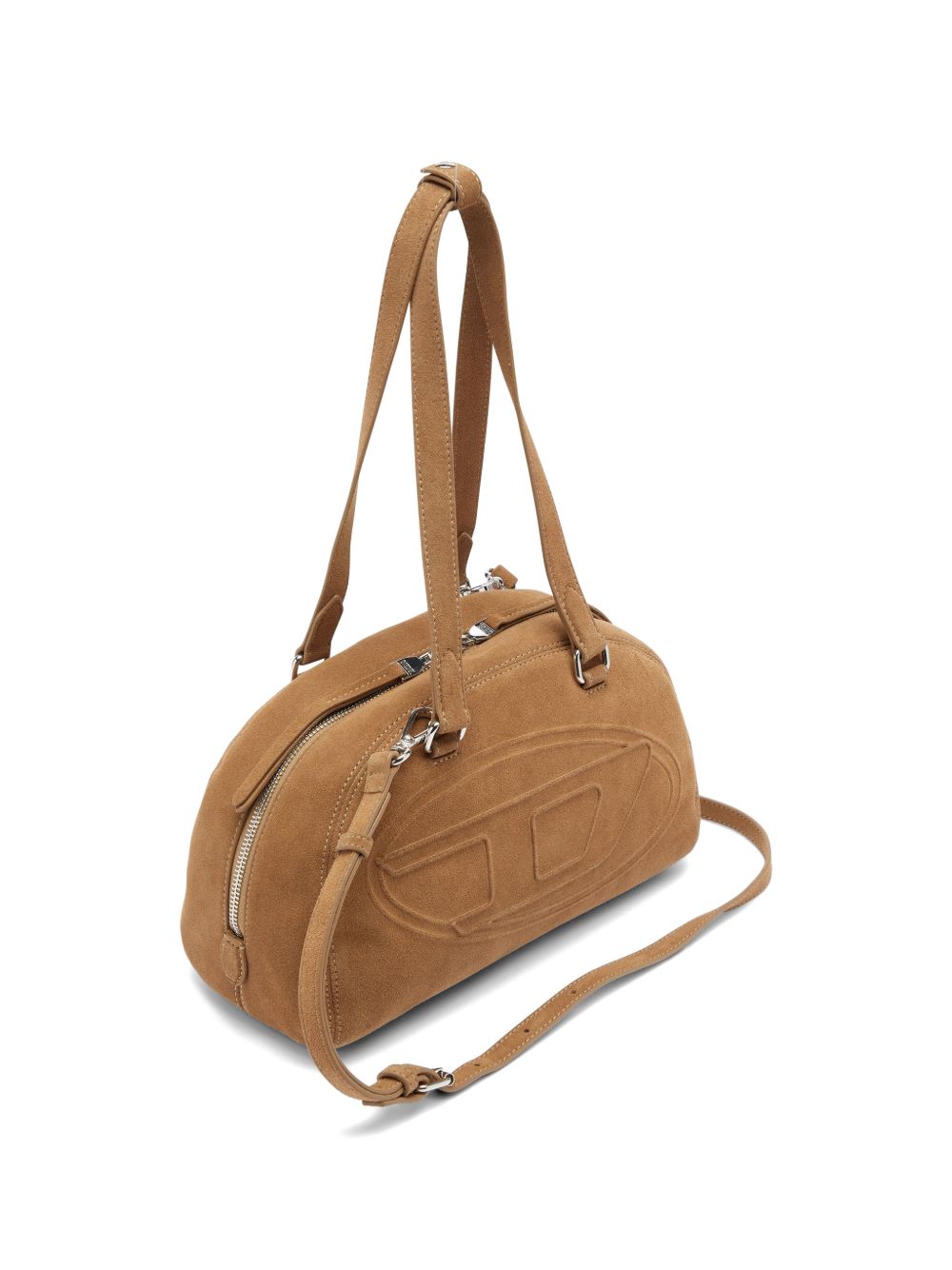 Diesel Women 1Dr Shoulder Bag