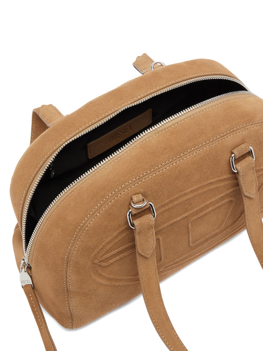 Diesel Women 1Dr Shoulder Bag