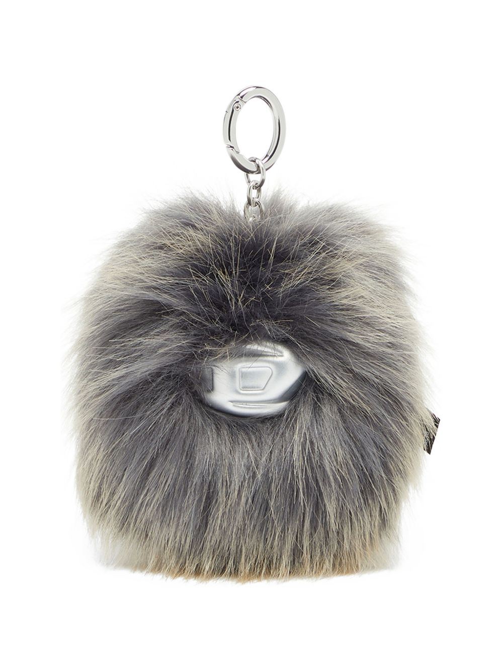 Diesel Women Diesel