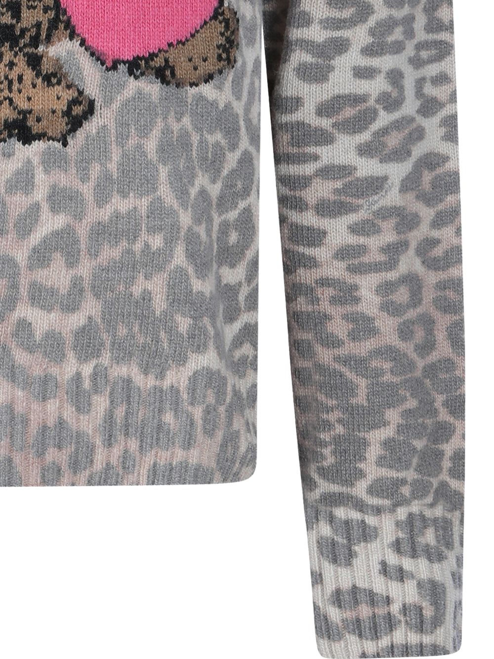 Ganni Women Knitwear