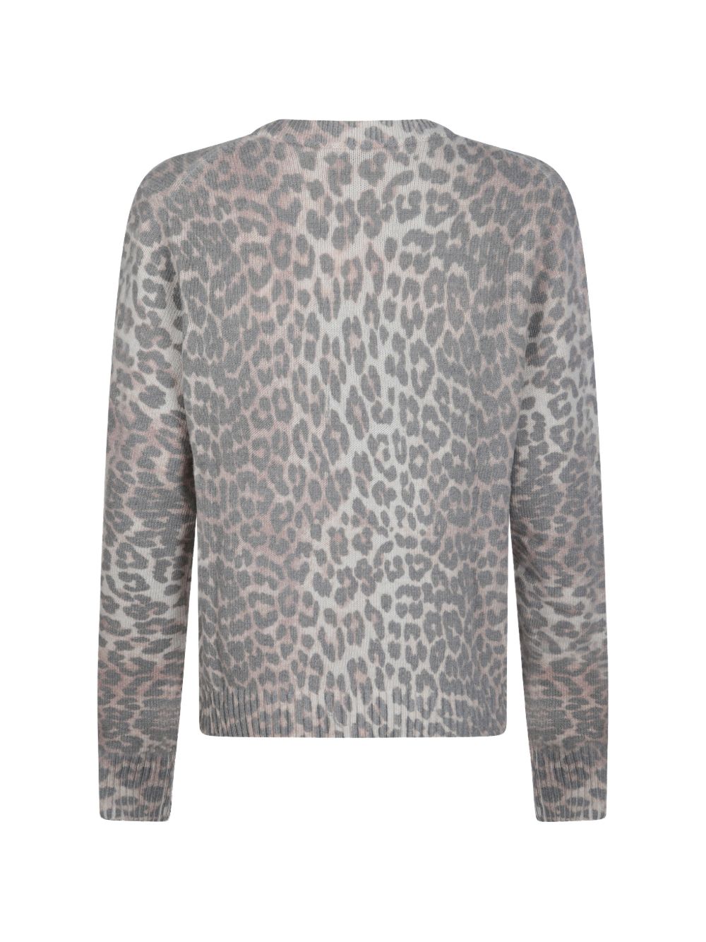 Ganni Women Knitwear
