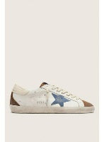 Golden Goose Men Sneakers