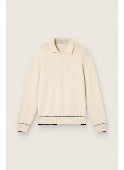 Golden Goose Men T-Shirts