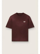 Golden Goose Men T-Shirts