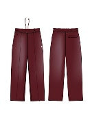 Golden Goose Men Trousers
