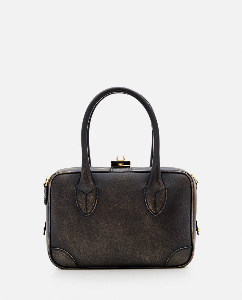 Golden Goose Women Vita Bag