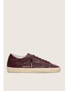 Golden Goose Women Super Star Sneakers