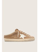 Golden Goose Women Super Star Sabot