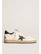 Golden Goose Women Ball Star Nappa