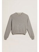 Golden Goose Women Knitwear