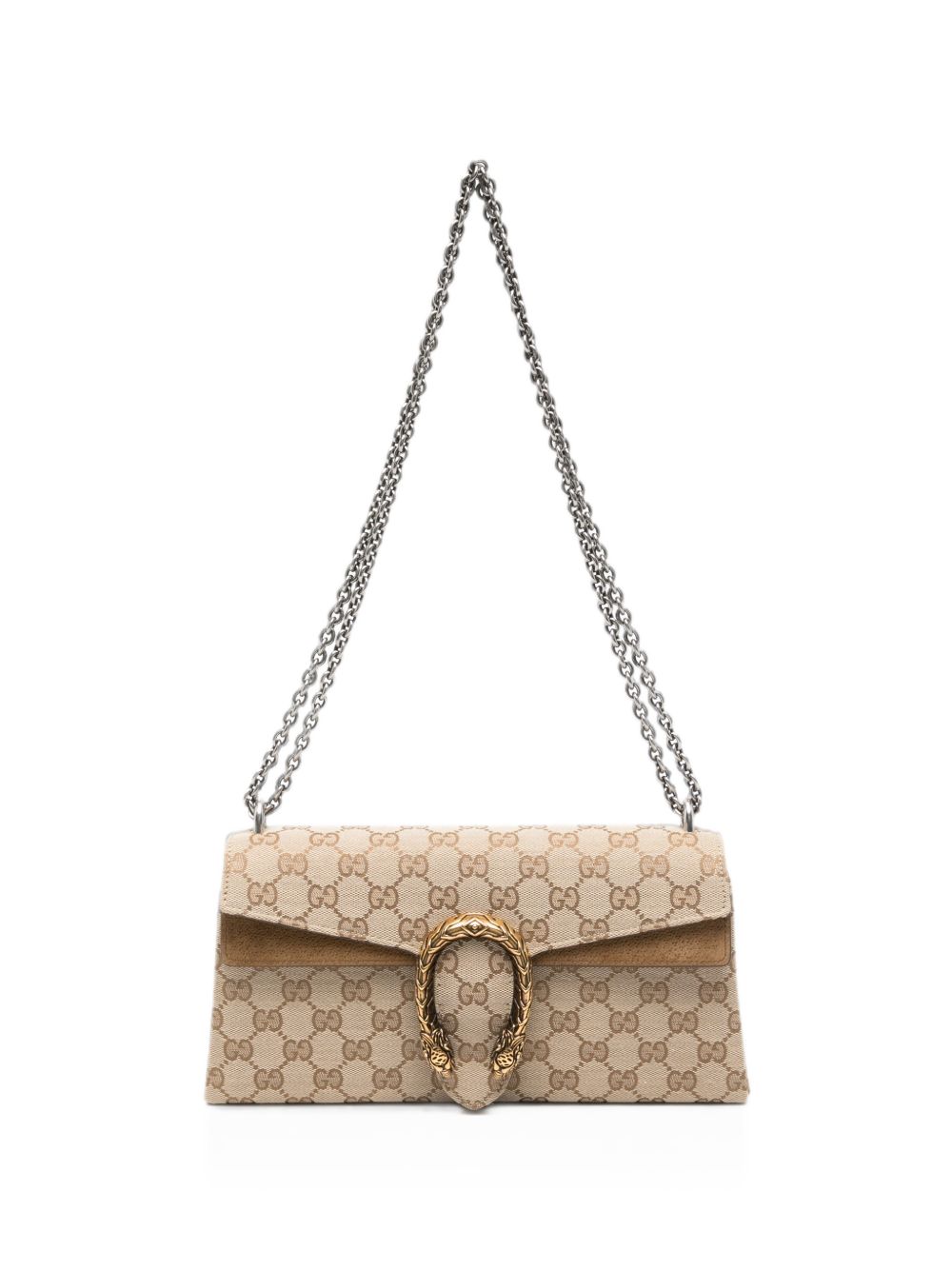 Gucci Women Dionysus Shoulder Bag