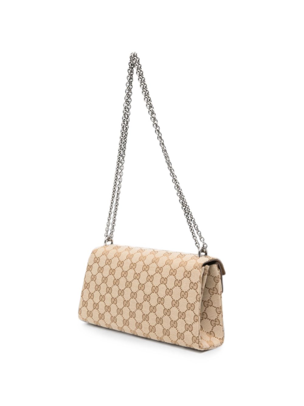 Gucci Women Dionysus Shoulder Bag