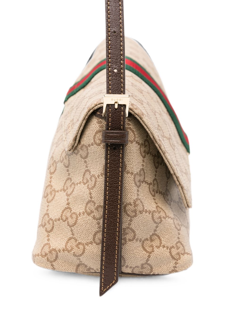 Gucci Women Madison Medium Shoulder Bag