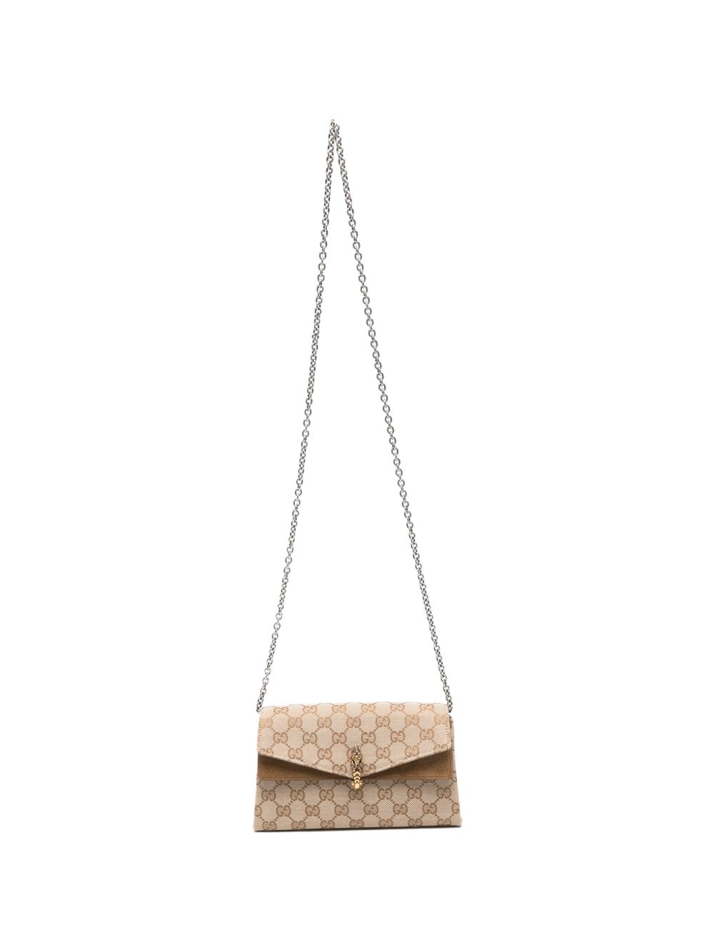Gucci Women Dionysus Mini Bag