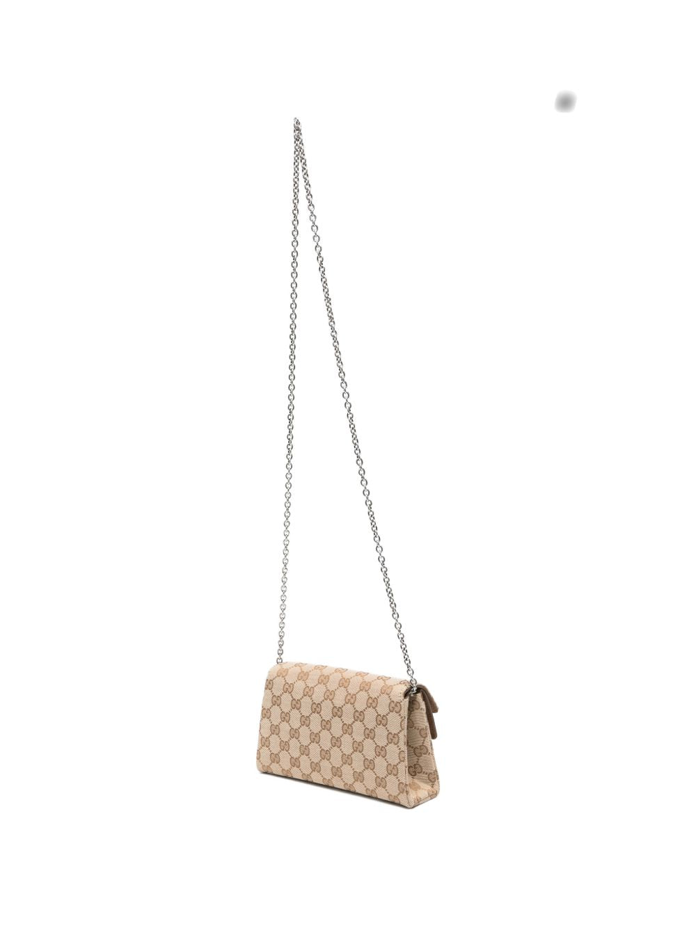 Gucci Women Dionysus Mini Bag