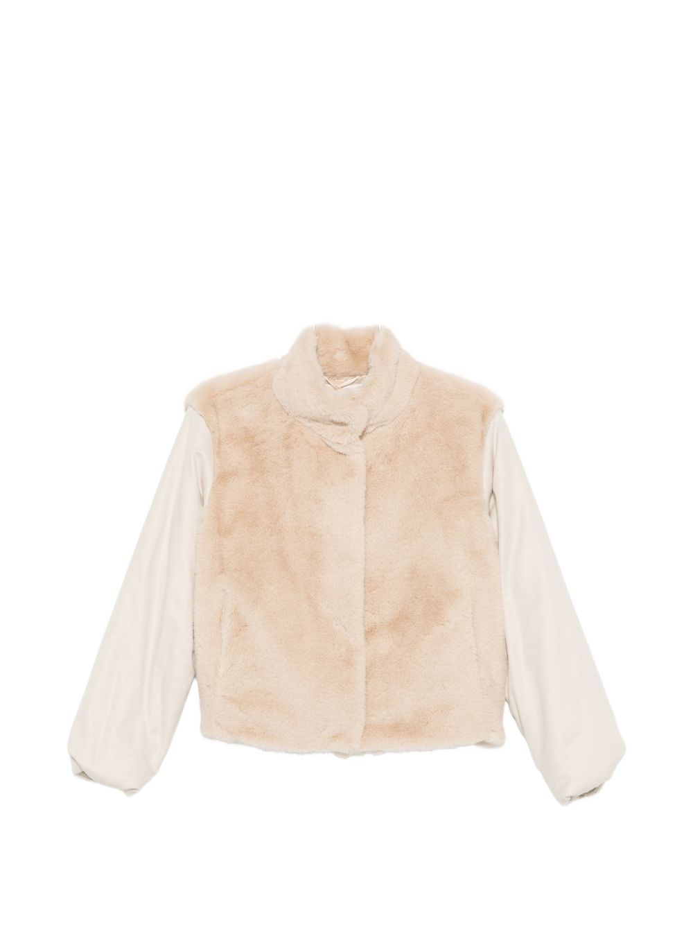 Herno Women Coats