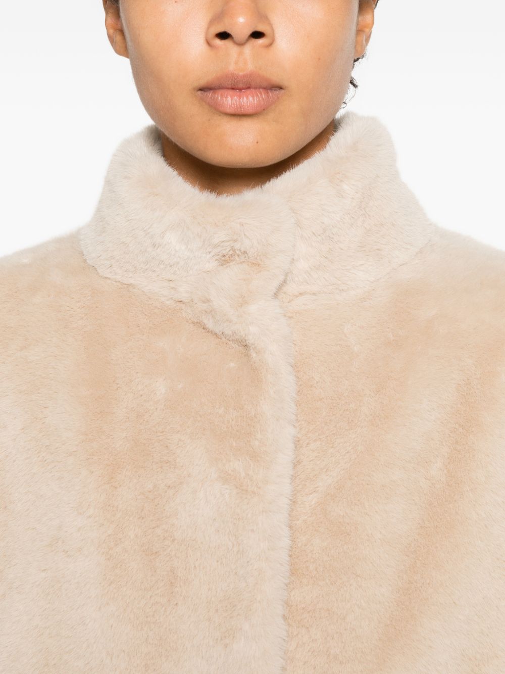 Herno Women Coats
