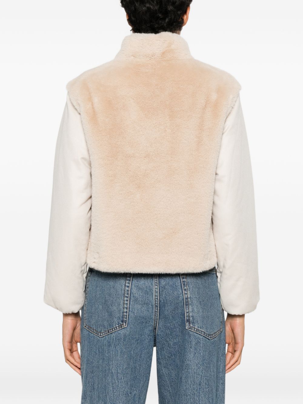 Herno Women Coats