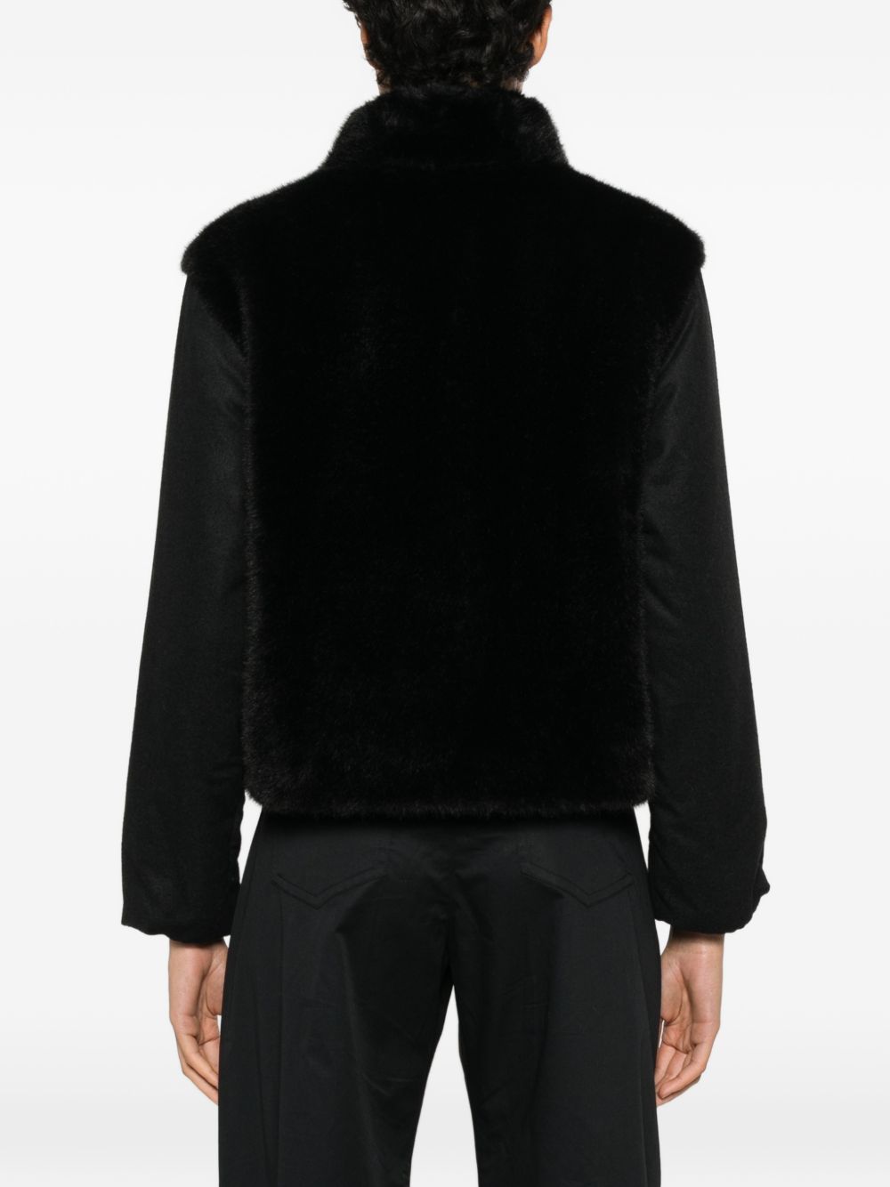 Herno Women Coats