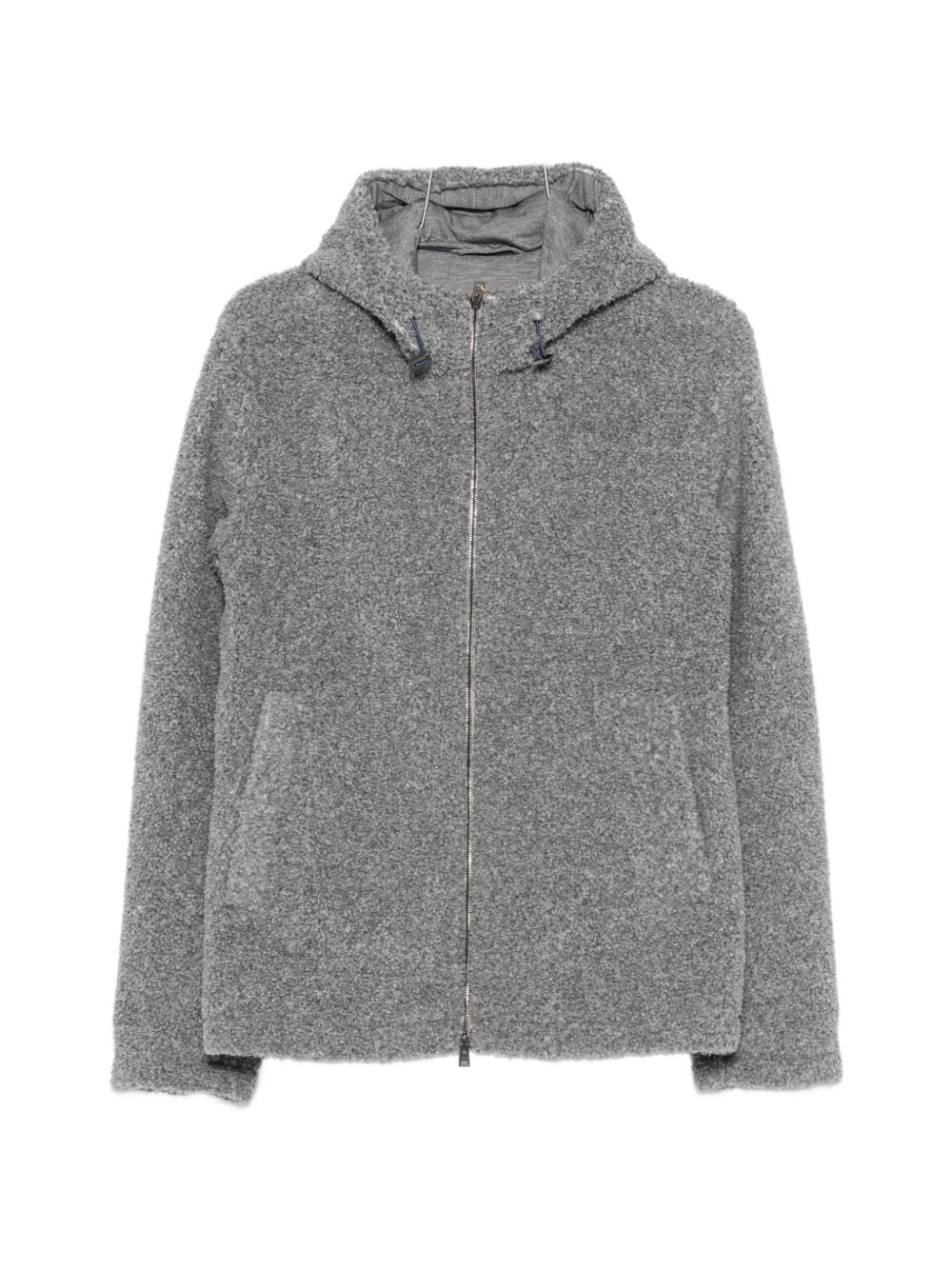 Herno Men Coats