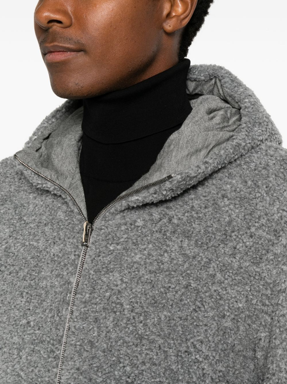 Herno Men Coats