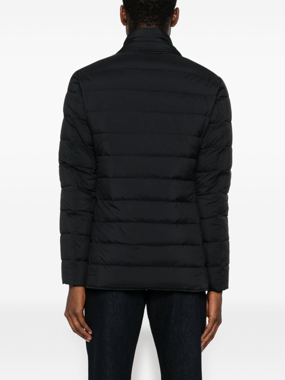 Herno Men La Giacca Down Jacket