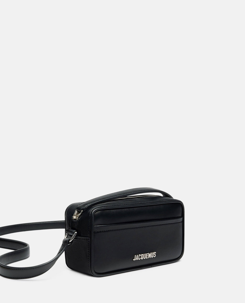 Jacquemus Men Le Baneto Pochette