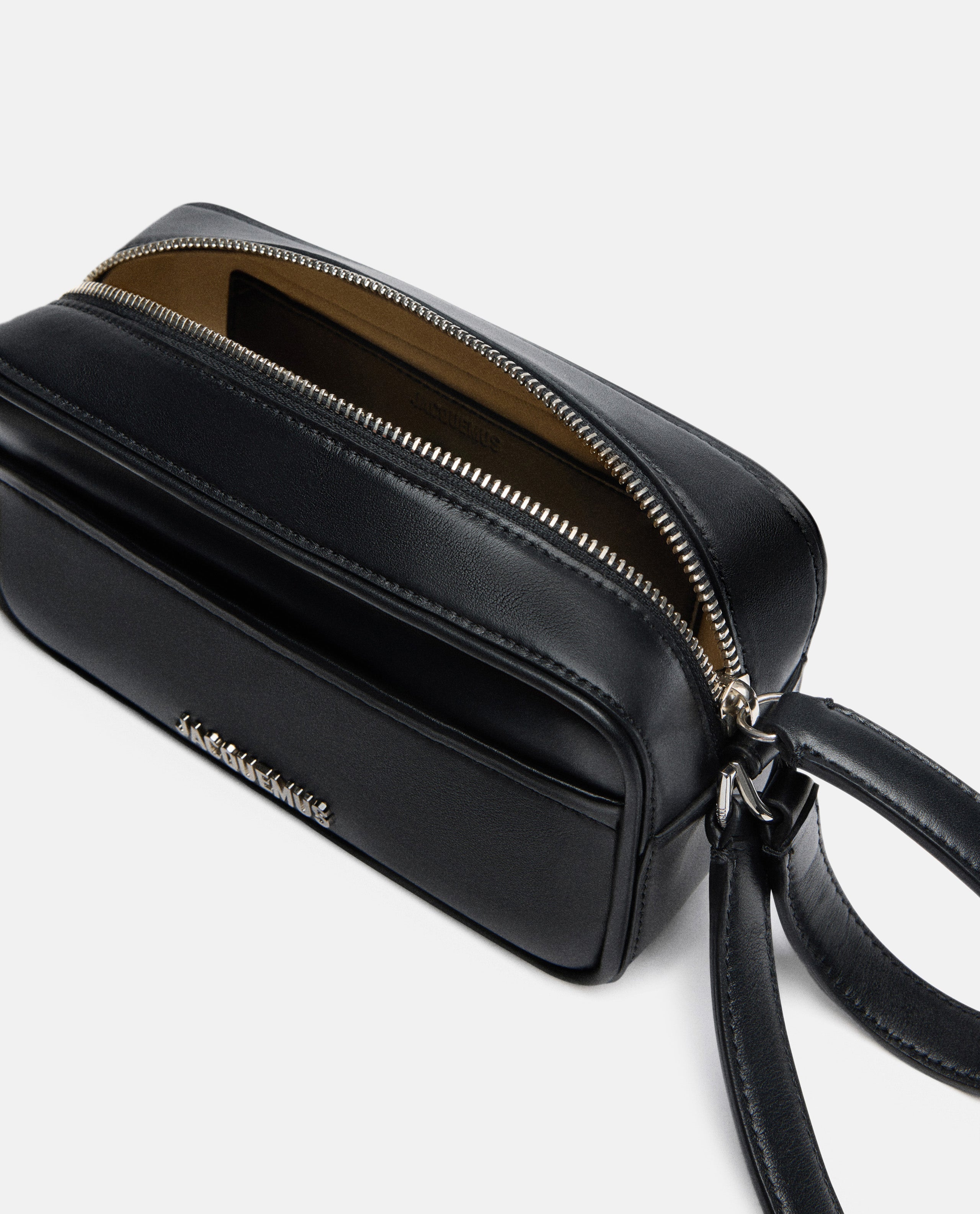 Jacquemus Men Le Baneto Pochette