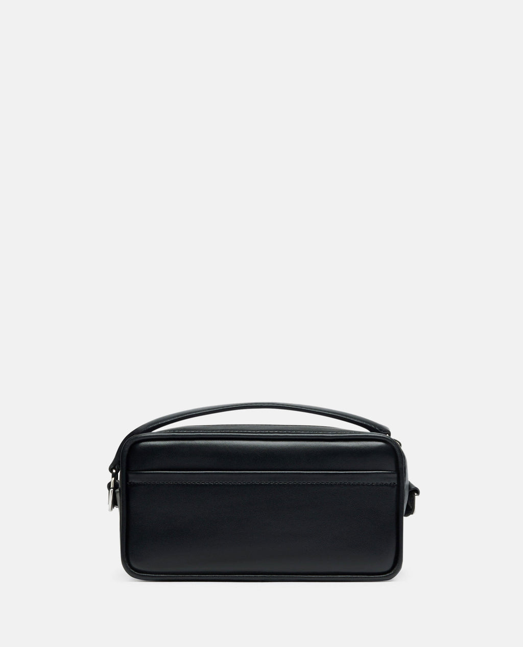 Jacquemus Men Le Baneto Pochette