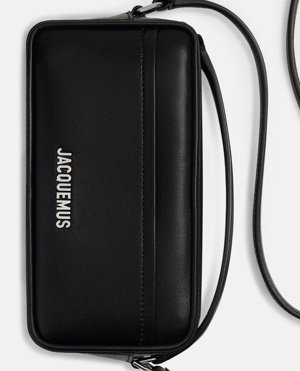 Jacquemus Men Le Baneto Pochette