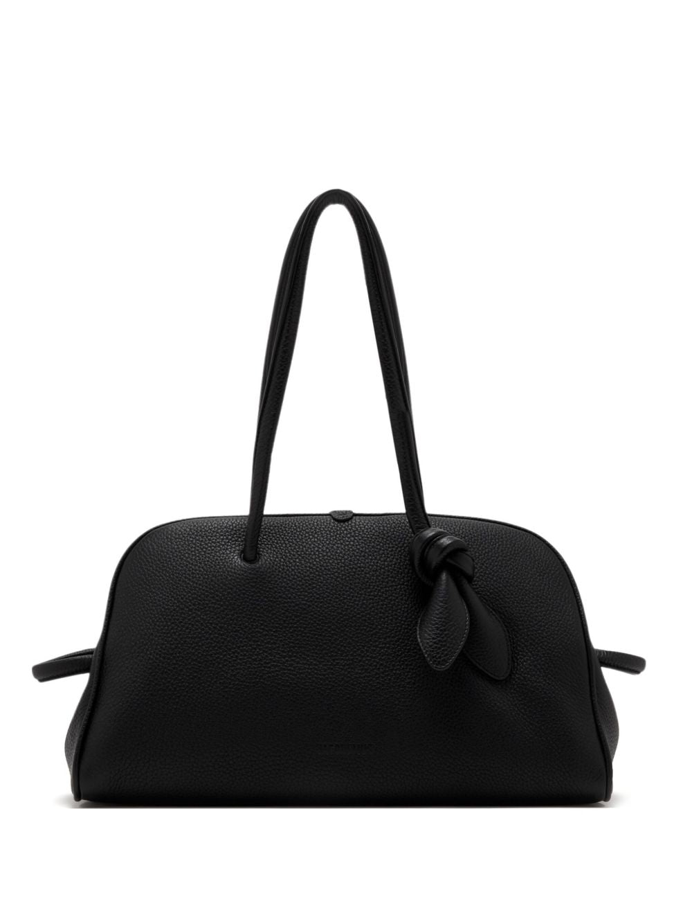 Jacquemus Women Le Turismo Leather Handbag