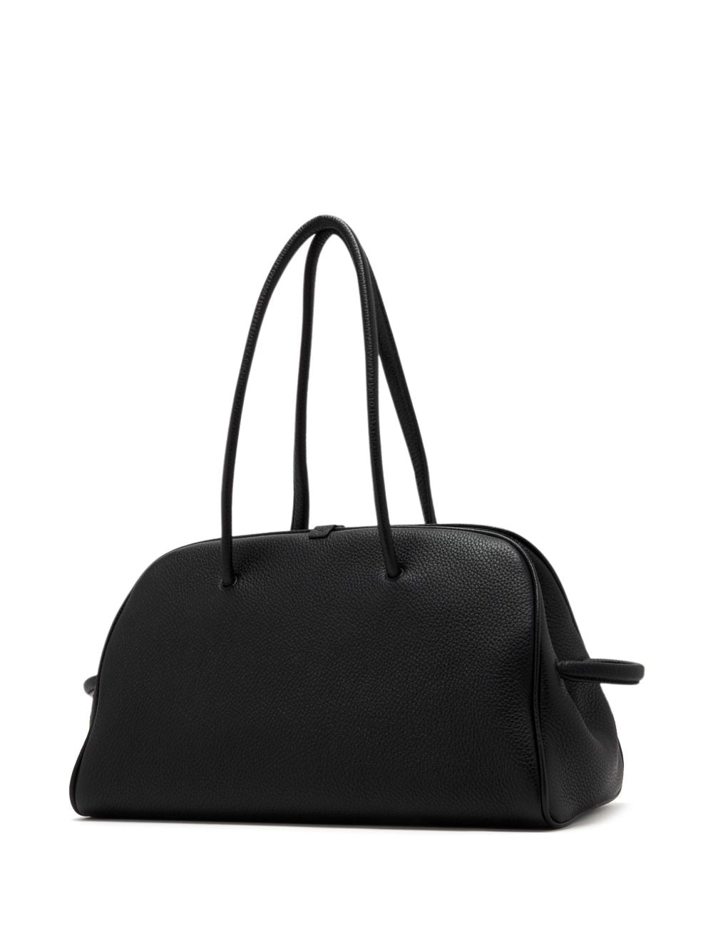 Jacquemus Women Le Turismo Leather Handbag