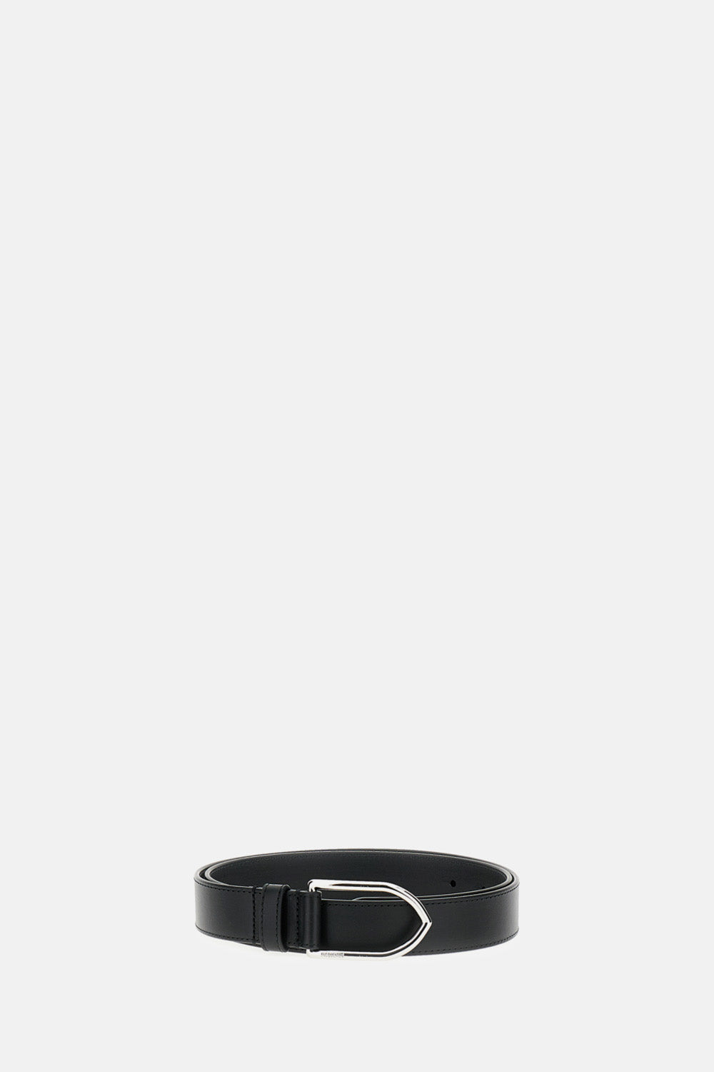 Jacquemus Men La Ceinture Bambino Belt