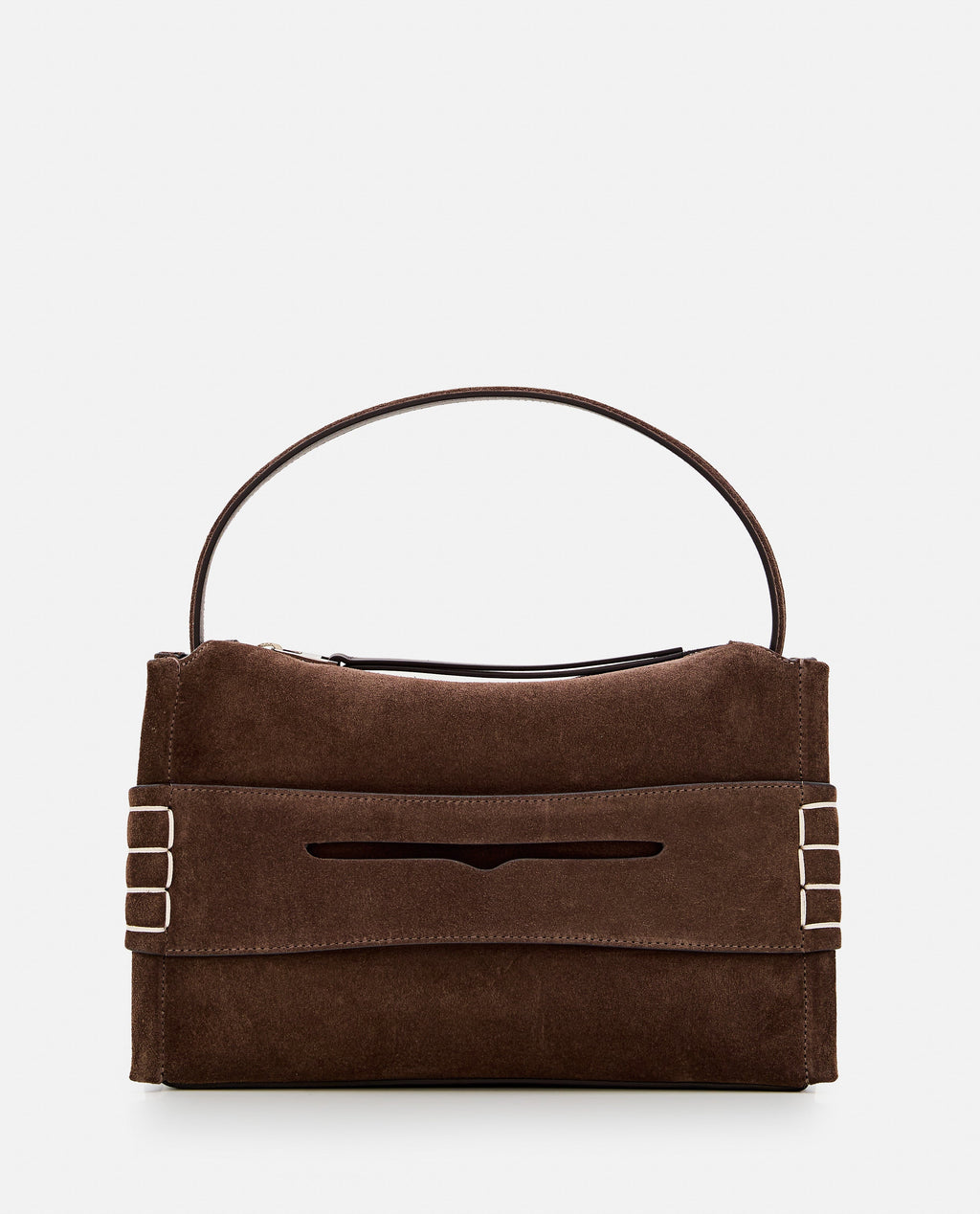 Jw Anderson Women Loafer Bag