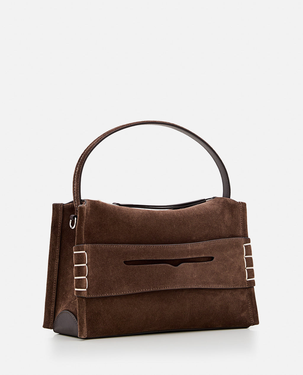 Jw Anderson Women Loafer Bag