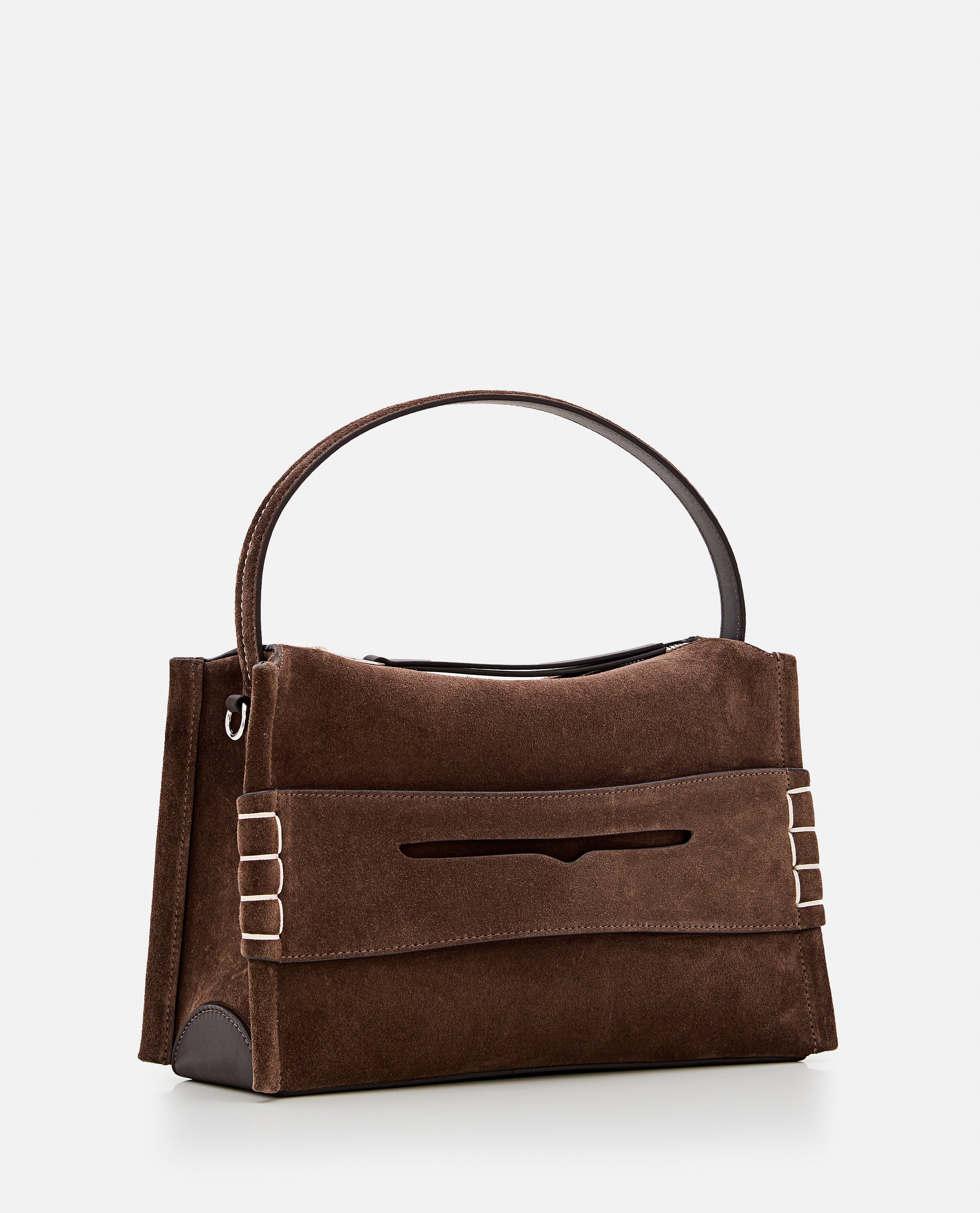 Jw Anderson Women Loafer Bag