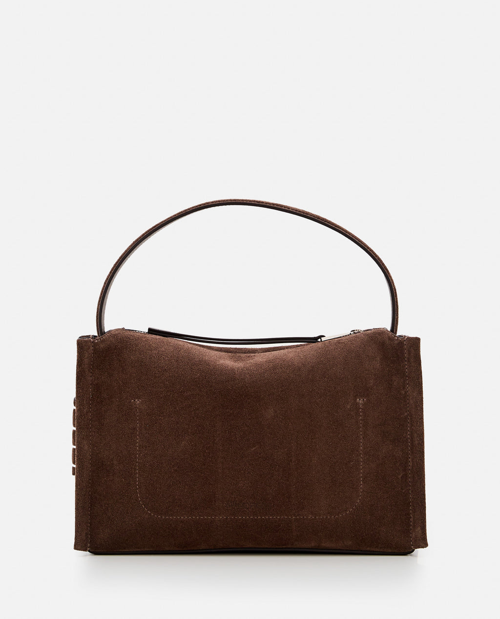 Jw Anderson Women Loafer Bag