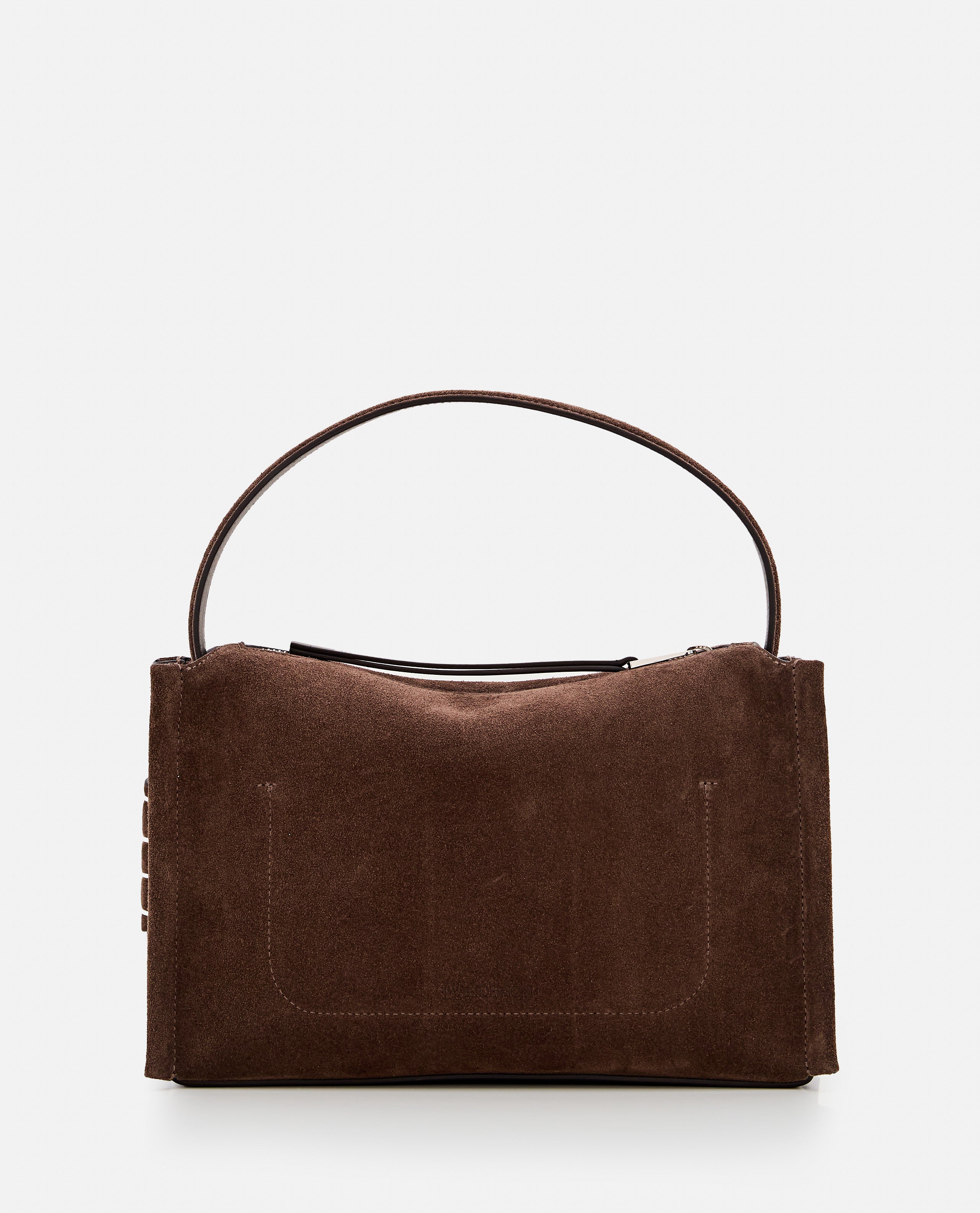 Jw Anderson Women Loafer Bag