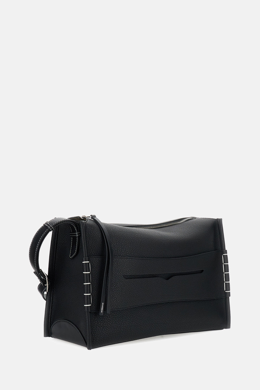 Jw Anderson Men Messenger Loafer Bag