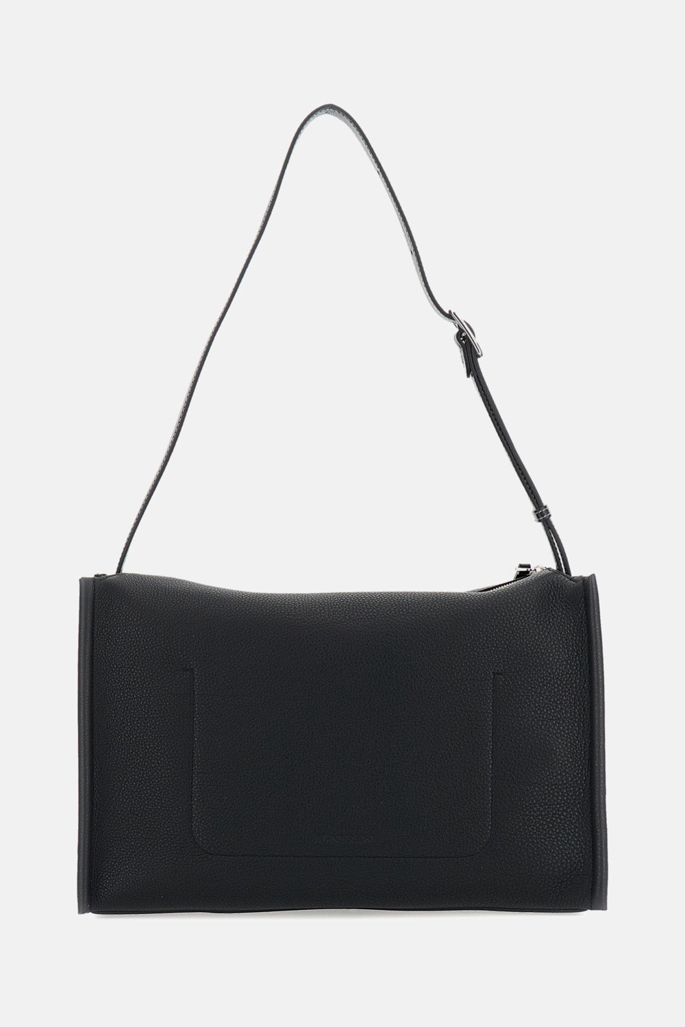 Jw Anderson Men Messenger Loafer Bag