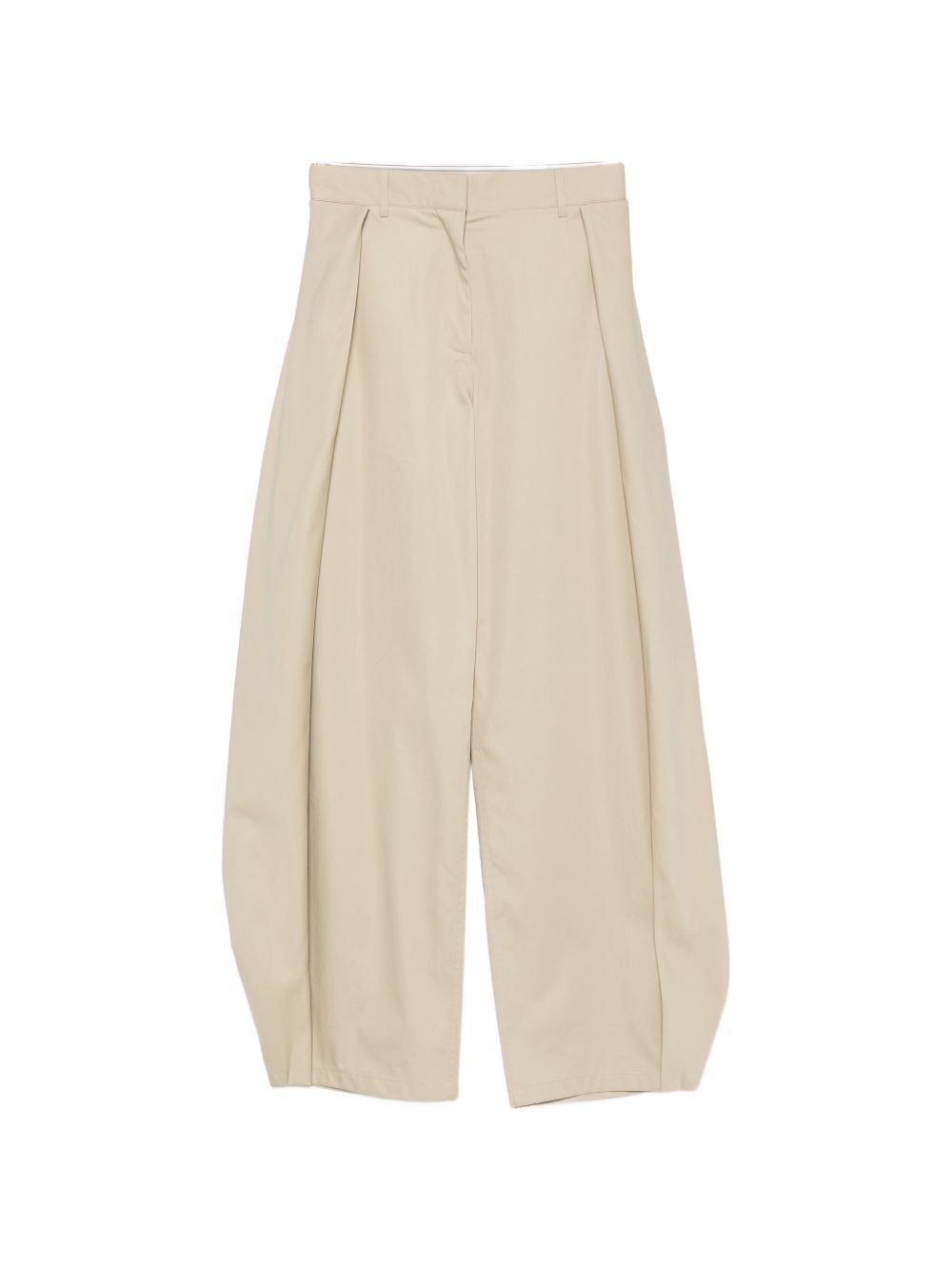 Loewe Women Trousers