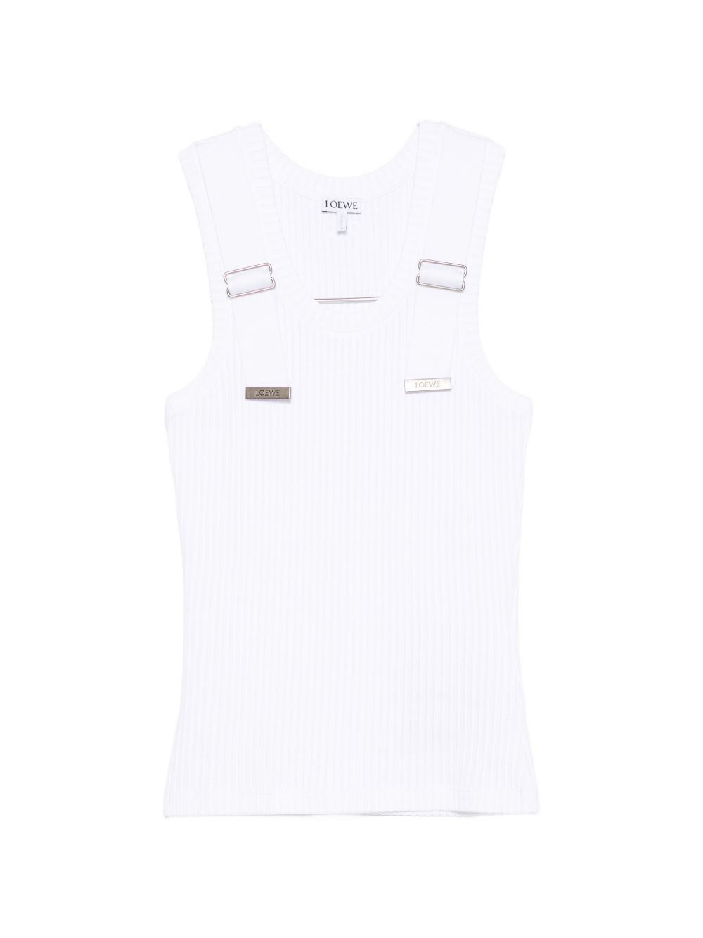 Loewe Women Shirts