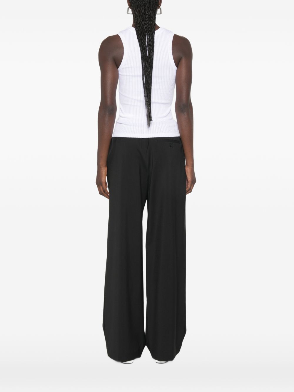 Loewe Women Shirts