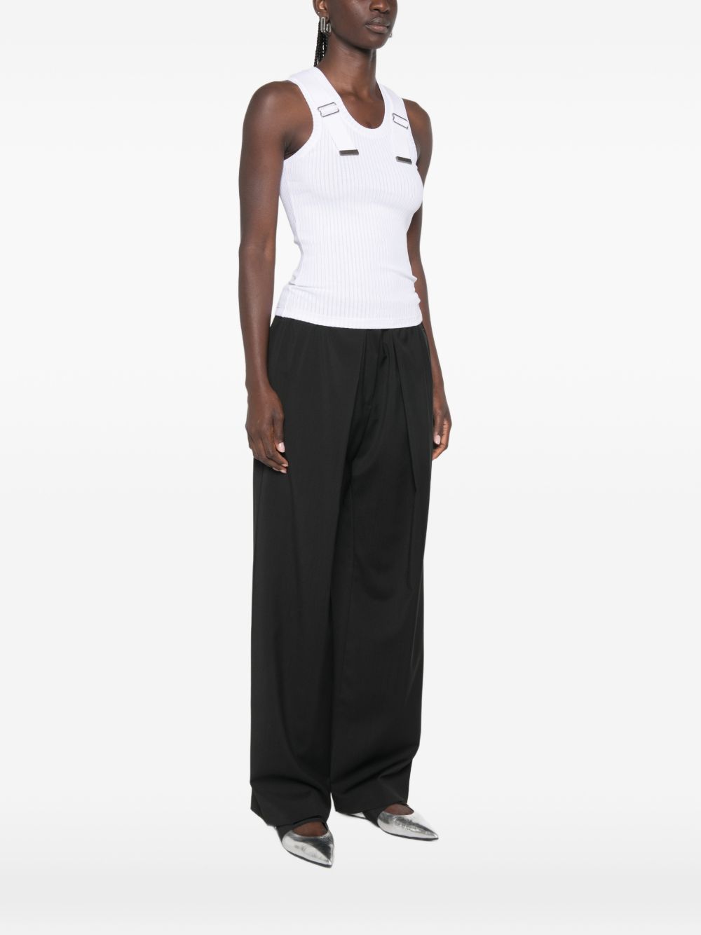 Loewe Women Shirts